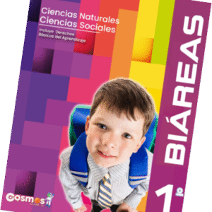 BI AREAS SOCIALES-CIENCIAS 1