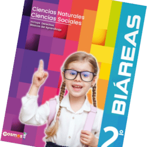 BI AREAS SOCIALES-CIENCIAS 2