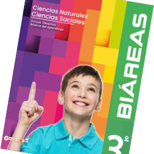 BI AREAS SOCIALES-CIENCIAS 3