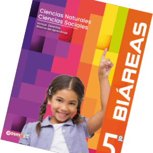 BI AREAS SOCIALES-CIENCIAS 5